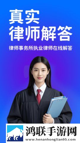 夸克夫妻乐园在线观看电视剧免费爆笑版下载,夸克夫妻乐园在线观看电视剧免费高清重制版下载