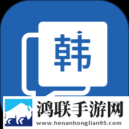 男朋友说喂我吃小蝌蚪是什么意思无限制版