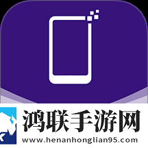 美国人免费观看高清电视软件动漫版