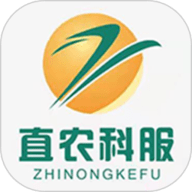 《暴躁老女人免费观看电视剧》最新版