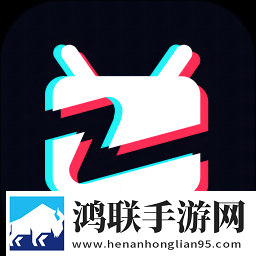 两个人做aj的技巧视频教程才艺版