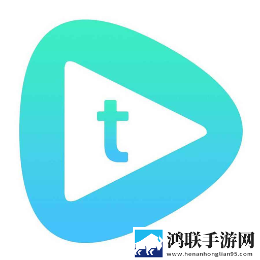 空调维修工老李郑妙妙去广告版