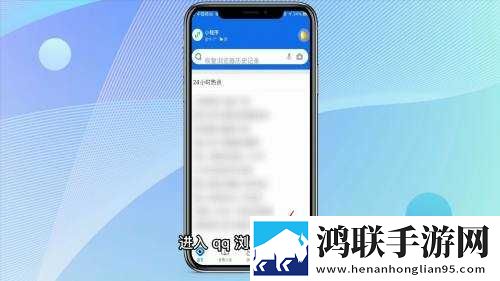 三年DVD在线观看免费去广告版下载,三年DVD在线观看免费画中画版画实用下载