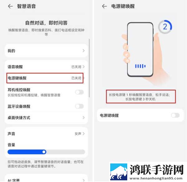 驯服儿媳免费观看全集电视剧联机版下载,驯服儿媳免费观看全集电视剧稳定版不卡顿下载
