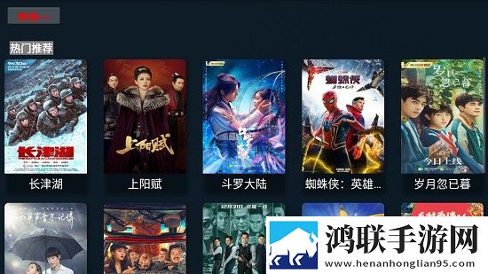 轮流和两个男人一起很容易染病吗动漫版,轮流和两个男人一起很容易染病吗新用户专享版
