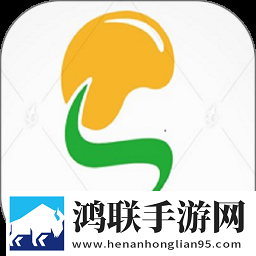 暴躁少女免费观看全集高清竖屏版