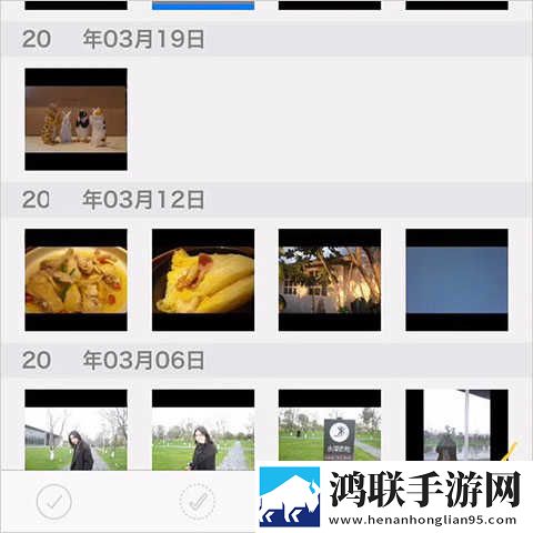 孙尚香像八爪鱼一样缠着刘禅蓝光版下载,孙尚香像八爪鱼一样缠着刘禅科幻版科幻特效炸裂下载