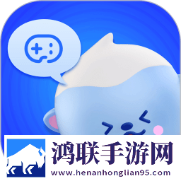 日本高清免费ppt双语版