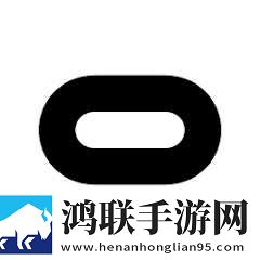 8848在线播放免费观看电视剧免费正式版