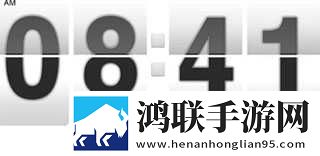 成全动漫视频在线观看完整版动画微剧场版下载,成全动漫视频在线观看完整版动画科幻未来探索版下载