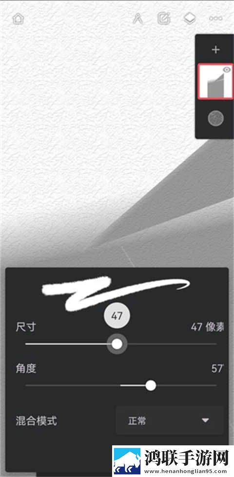 红酒瓶塞住不准掉下来分屏播放版下载,红酒瓶塞住不准掉下来智能播放列表生成版下载