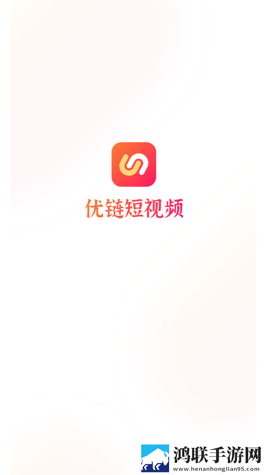 男欢女爱电视剧免费观看全部省流量版