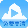 82岁老人找20多岁小伙子中文字幕版