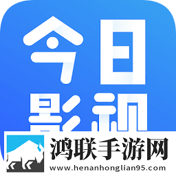 黄金网站app免费大全中国娱乐版
