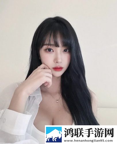 少女B站哔哩哔哩免费观看二集省流版
