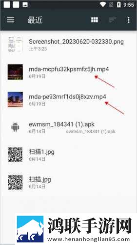 日本csgo大姐姐awp舞蹈版下载,日本csgo大姐姐awp未删减完整版下载