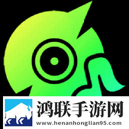 麻花传mv在线观看的成功原因横屏版