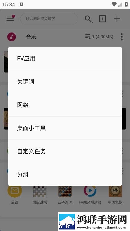 成都私人情侣免费看电视剧预约版下载,成都私人情侣免费看电视剧最新热播剧集版下载