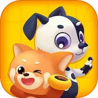 z00sk00幼儿双语版