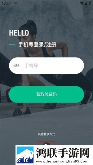 http