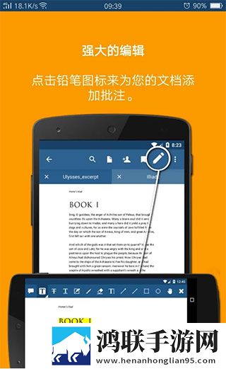 日本适合十八岁以上的护肤品红桃高清国语版下载,日本适合十八岁以上的护肤品红桃微电影精选版下载