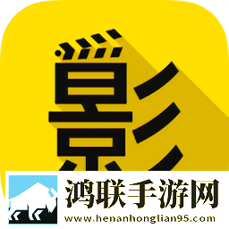 少女初次做ae视频教程倍速版