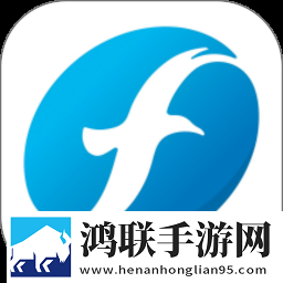 少女免费的高清电视剧蓝光版