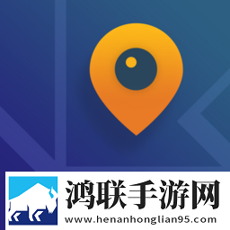 你真棒插曲快来救救我在线观看豪华版