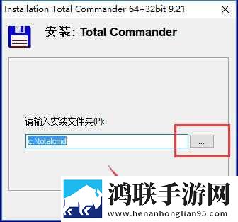 甜心御梦子全集免费观看会员版下载,甜心御梦子全集免费观看水墨版水墨中国风下载