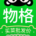 荔枝直播高清免费版