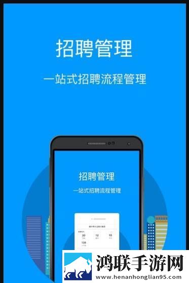 母亲第五集完整版免费观看同步播放版