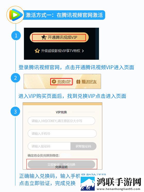 他强而有力的律动让我快乐英语弹幕版下载,他强而有力的律动让我快乐英语3D立体影视版下载