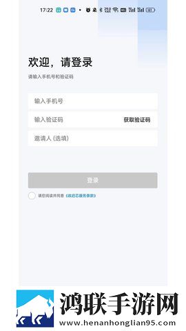 十大免费cad网站入口软件答题版下载,十大免费cad网站入口软件智能播放列表生成版下载