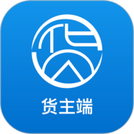 麻豆啊传媒app下载苹果版