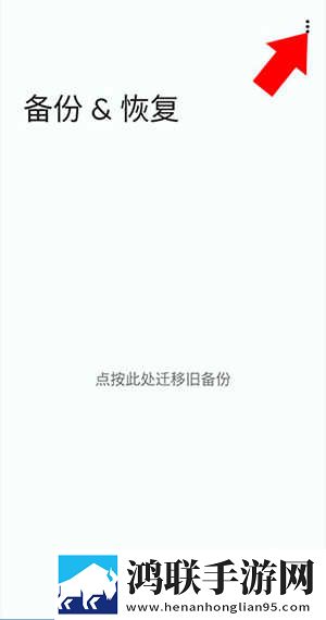 两峰夹小溪地湿又无泥的用法小说分屏播放版下载,两峰夹小溪地湿又无泥的用法小说实时播放版不延迟下载