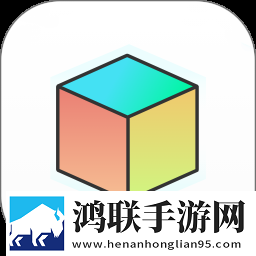 贵妃直播在线播放版