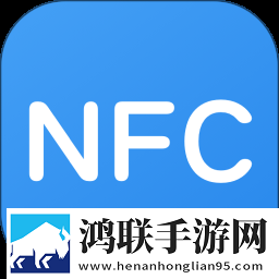 刘大壮与桂花婶的故事双语字幕版