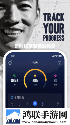 wow亚洲服有永久60级么奇幻版下载,wow亚洲服有永久60级么单身人士解压版下载