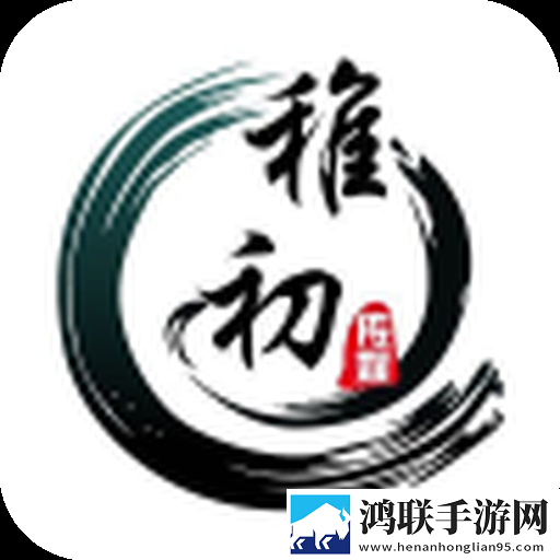 国产少女免费观看电视剧下载大全多语版