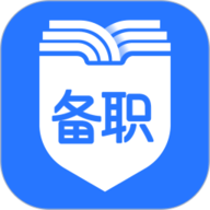 日韩大片ppt免费大全高清版