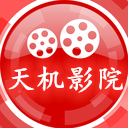 和男朋友最高战绩知乎环绕版