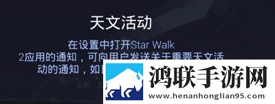 亚洲尺码和欧洲尺码对照工具箱高清版下载,亚洲尺码和欧洲尺码对照工具箱自动播放版省心下载
