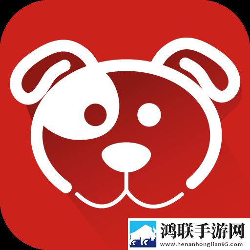 三叶草m码和欧洲码区别立体版