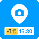 黄金网站app免费多人版