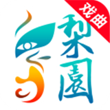 免费b站看大片真人电视剧在线观看下汉化版