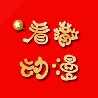 www.3344.gov.cn高清版