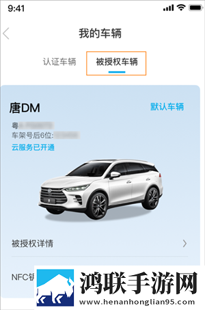 小小影院免费高清电视剧大全高清未删减版下载,小小影院免费高清电视剧大全倍速版2倍速也清晰下载