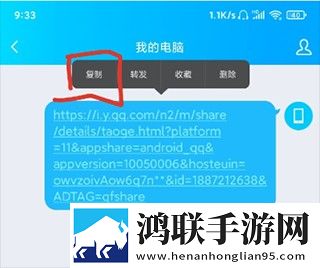 欧美xbox和ps大片的对比分析互动版下载,欧美xbox和ps大片的对比分析高帧版流畅下载