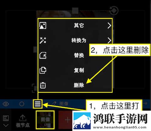 疯狂祖母免费观看高清版多人版下载,疯狂祖母免费观看高清版美妆版挑战美妆下载