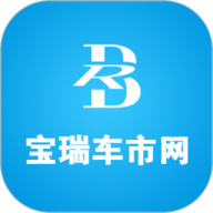 少女高清在线观看完整版动漫聊天版